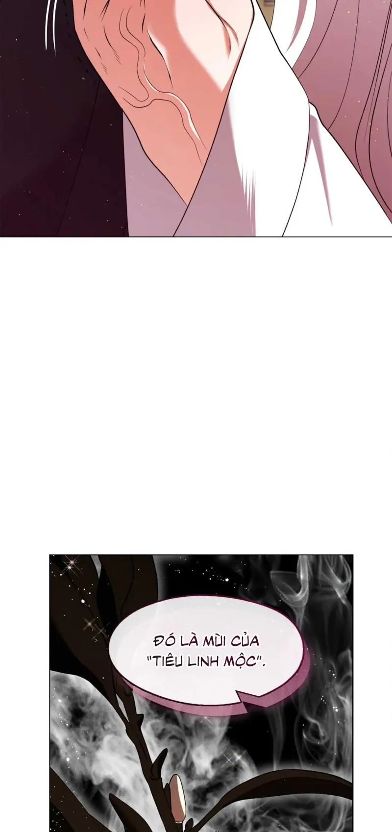 Tôi đã Nuôi Dạy Thủ Lĩnh Giáo Phái ác Ma Chapter 75 - Trang 3