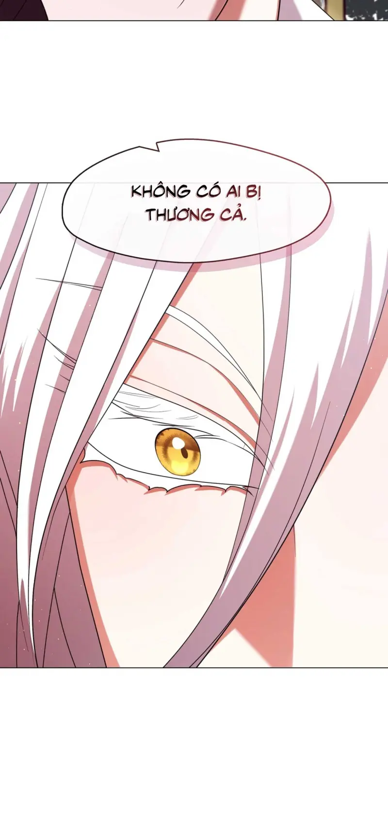 Tôi đã Nuôi Dạy Thủ Lĩnh Giáo Phái ác Ma Chapter 75 - Trang 3