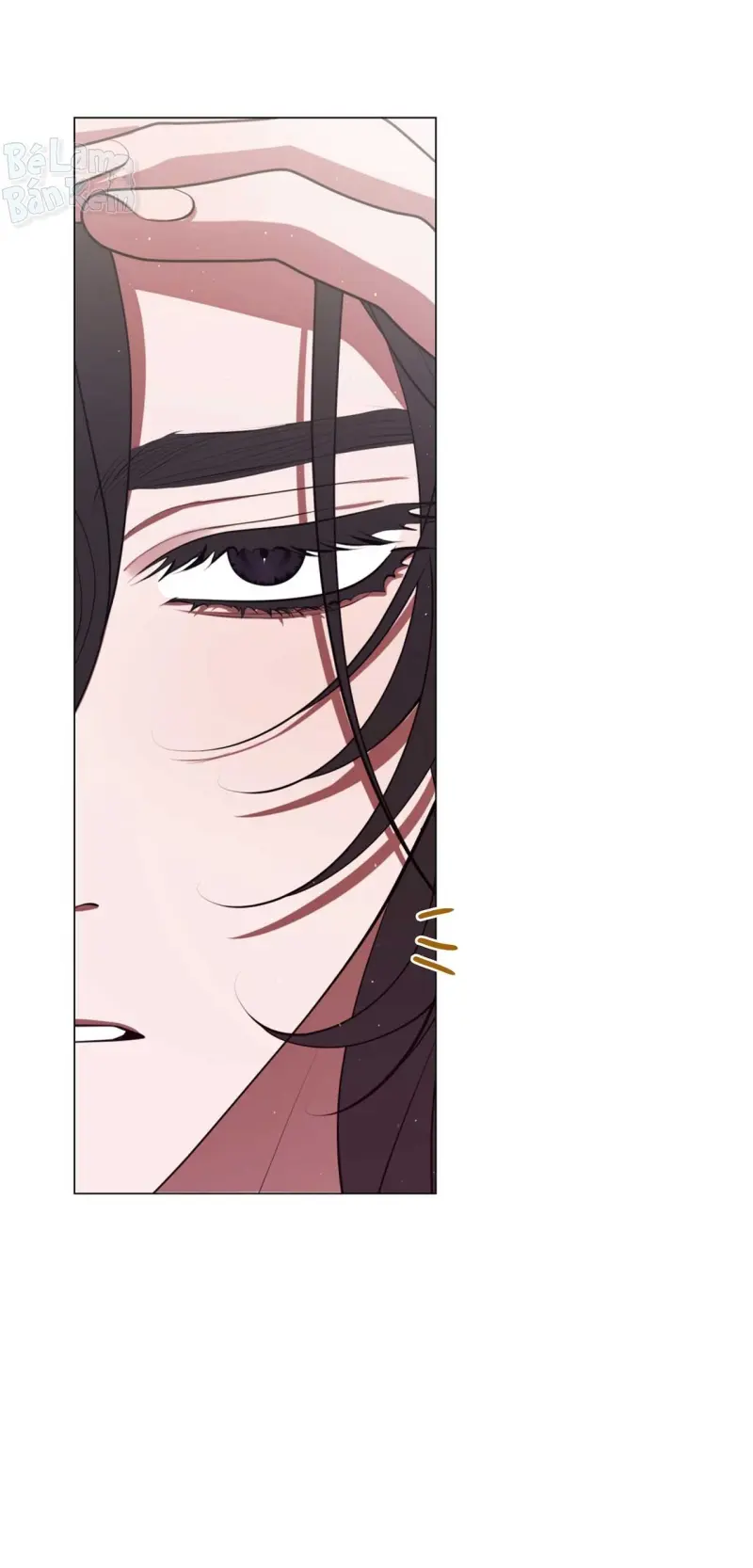 Tôi đã Nuôi Dạy Thủ Lĩnh Giáo Phái ác Ma Chapter 75 - Trang 3