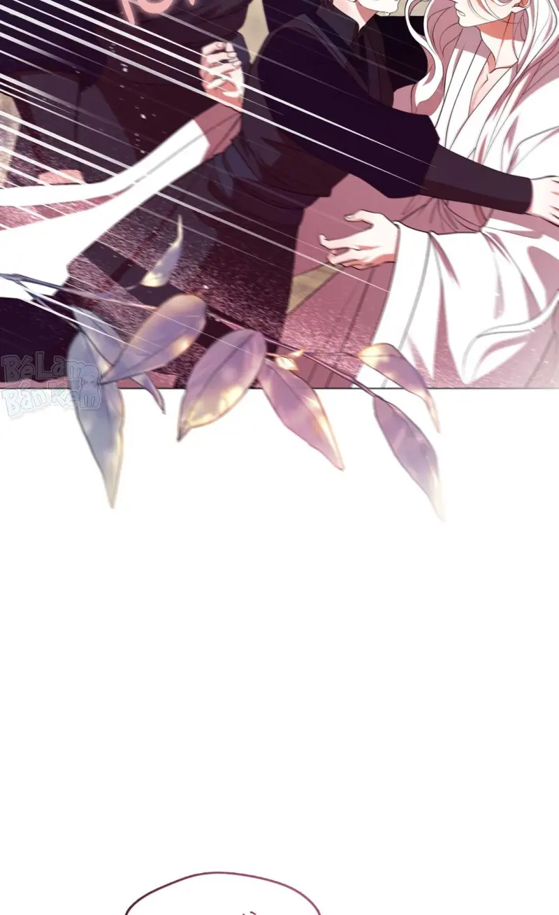 Tôi đã Nuôi Dạy Thủ Lĩnh Giáo Phái ác Ma Chapter 75 - Trang 3