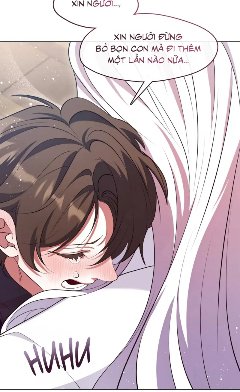 Tôi đã Nuôi Dạy Thủ Lĩnh Giáo Phái ác Ma Chapter 75 - Trang 3