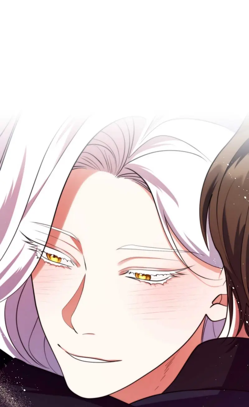 Tôi đã Nuôi Dạy Thủ Lĩnh Giáo Phái ác Ma Chapter 75 - Trang 3