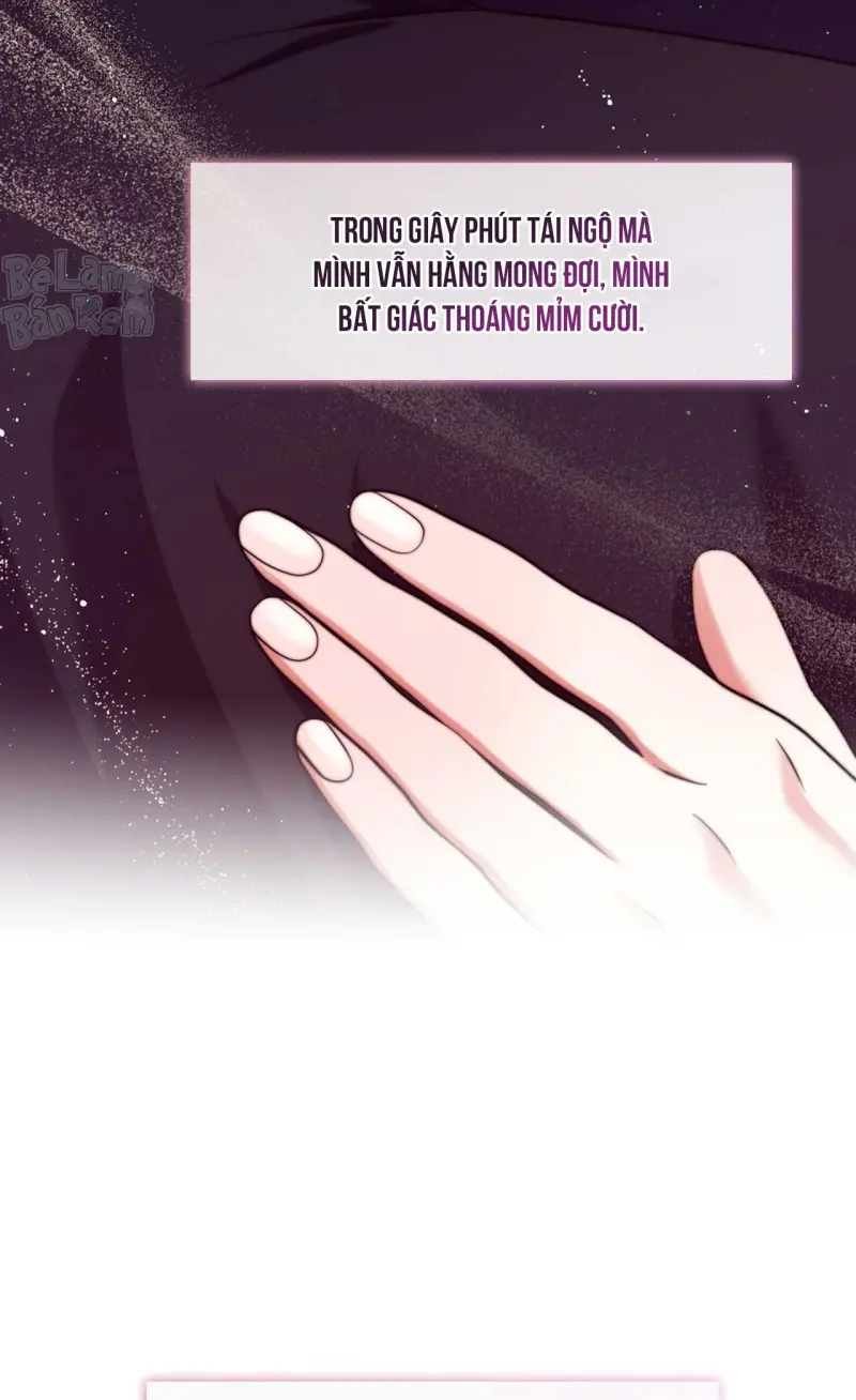 Tôi đã Nuôi Dạy Thủ Lĩnh Giáo Phái ác Ma Chapter 75 - Trang 3