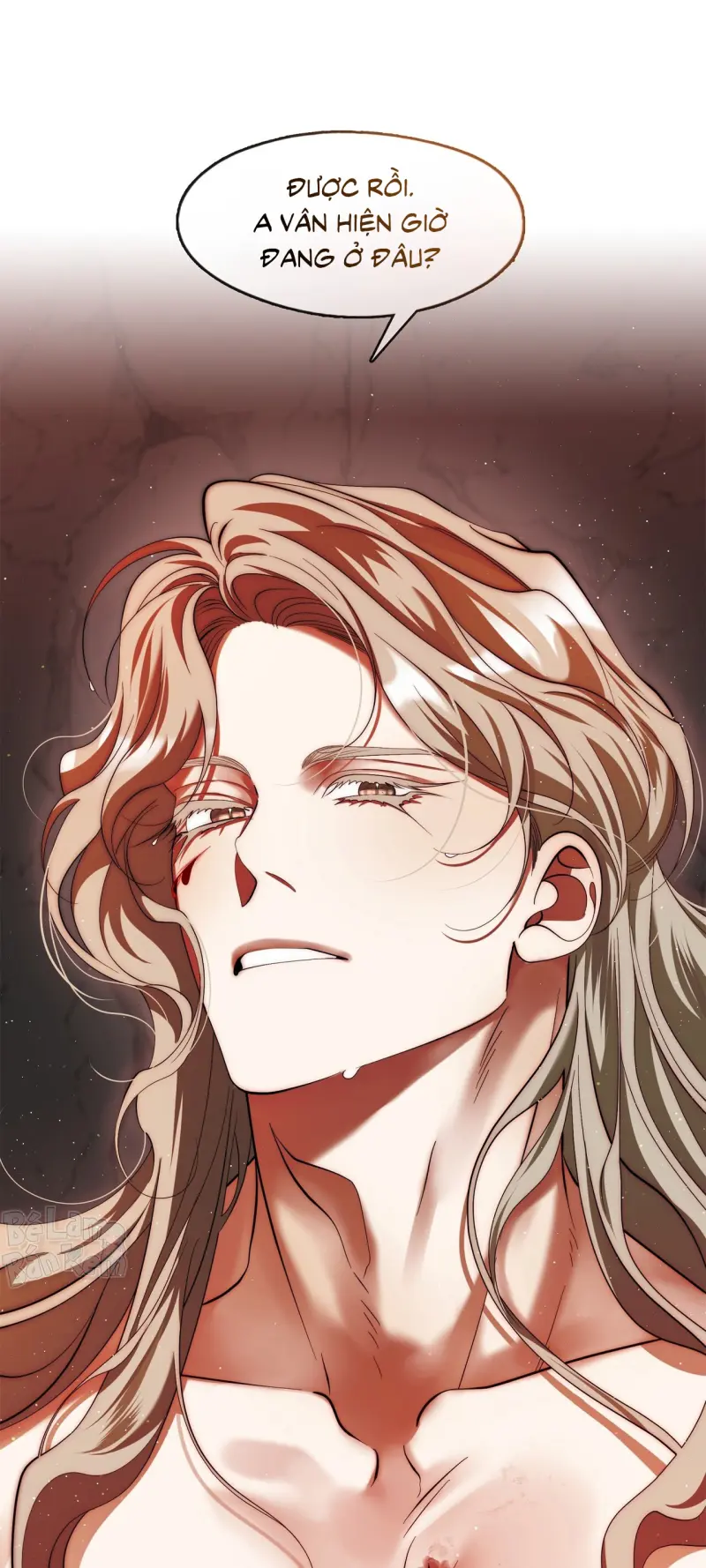 Tôi đã Nuôi Dạy Thủ Lĩnh Giáo Phái ác Ma Chapter 76 - Trang 3