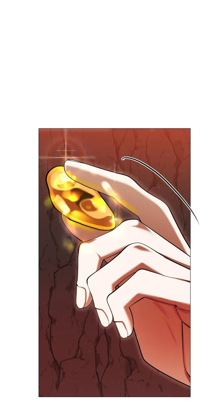 Tôi đã Nuôi Dạy Thủ Lĩnh Giáo Phái ác Ma Chapter 76 - Trang 3