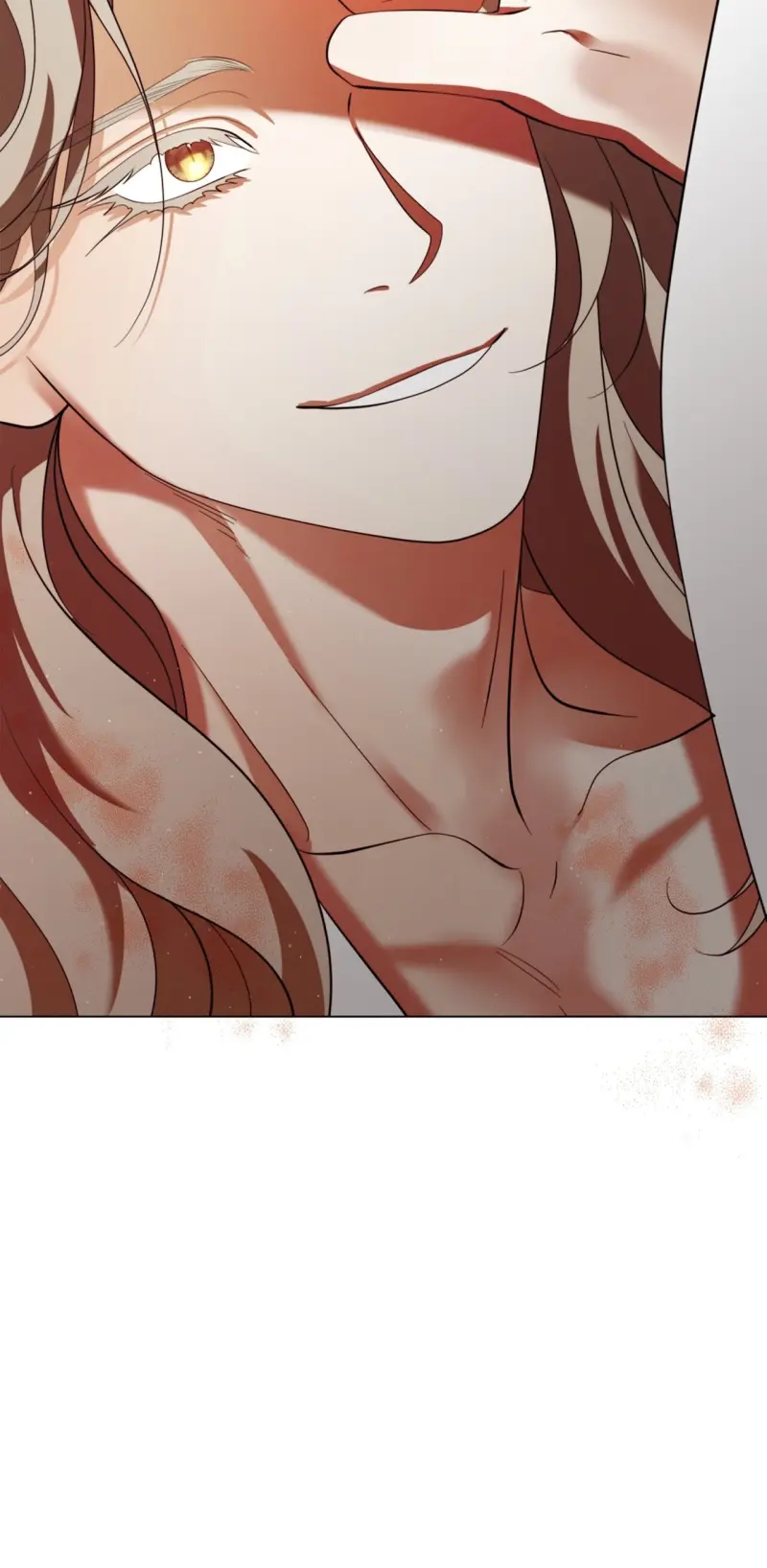 Tôi đã Nuôi Dạy Thủ Lĩnh Giáo Phái ác Ma Chapter 76 - Trang 3