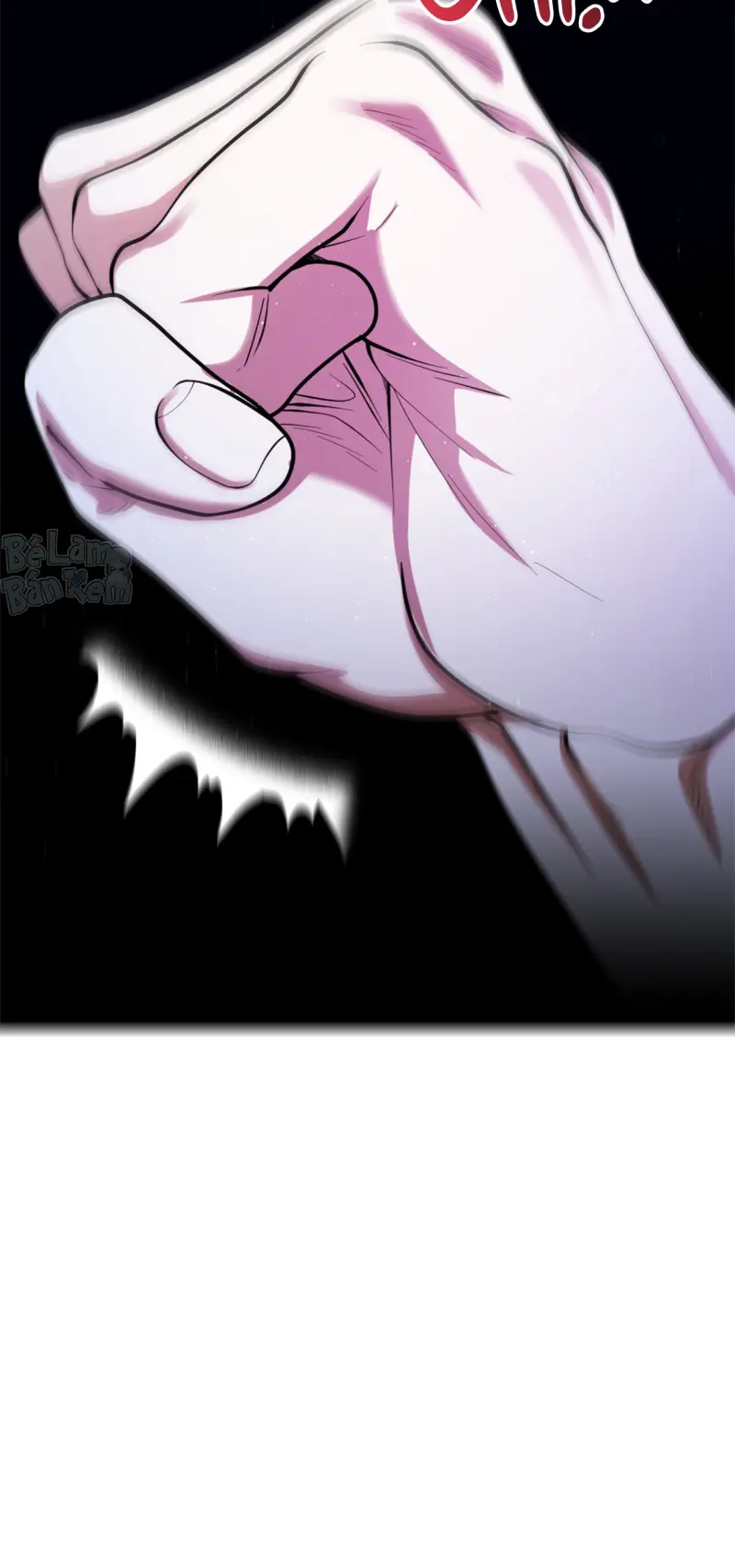 Tôi đã Nuôi Dạy Thủ Lĩnh Giáo Phái ác Ma Chapter 76 - Trang 3