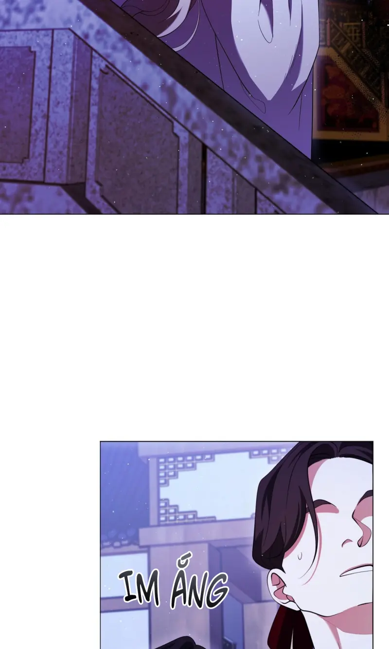 Tôi đã Nuôi Dạy Thủ Lĩnh Giáo Phái ác Ma Chapter 76 - Trang 3