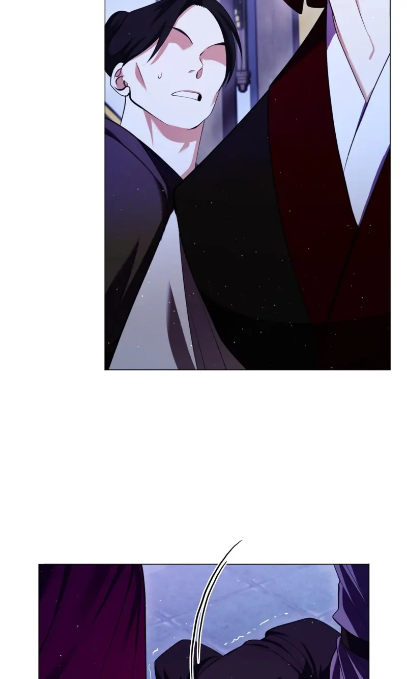 Tôi đã Nuôi Dạy Thủ Lĩnh Giáo Phái ác Ma Chapter 76 - Trang 3