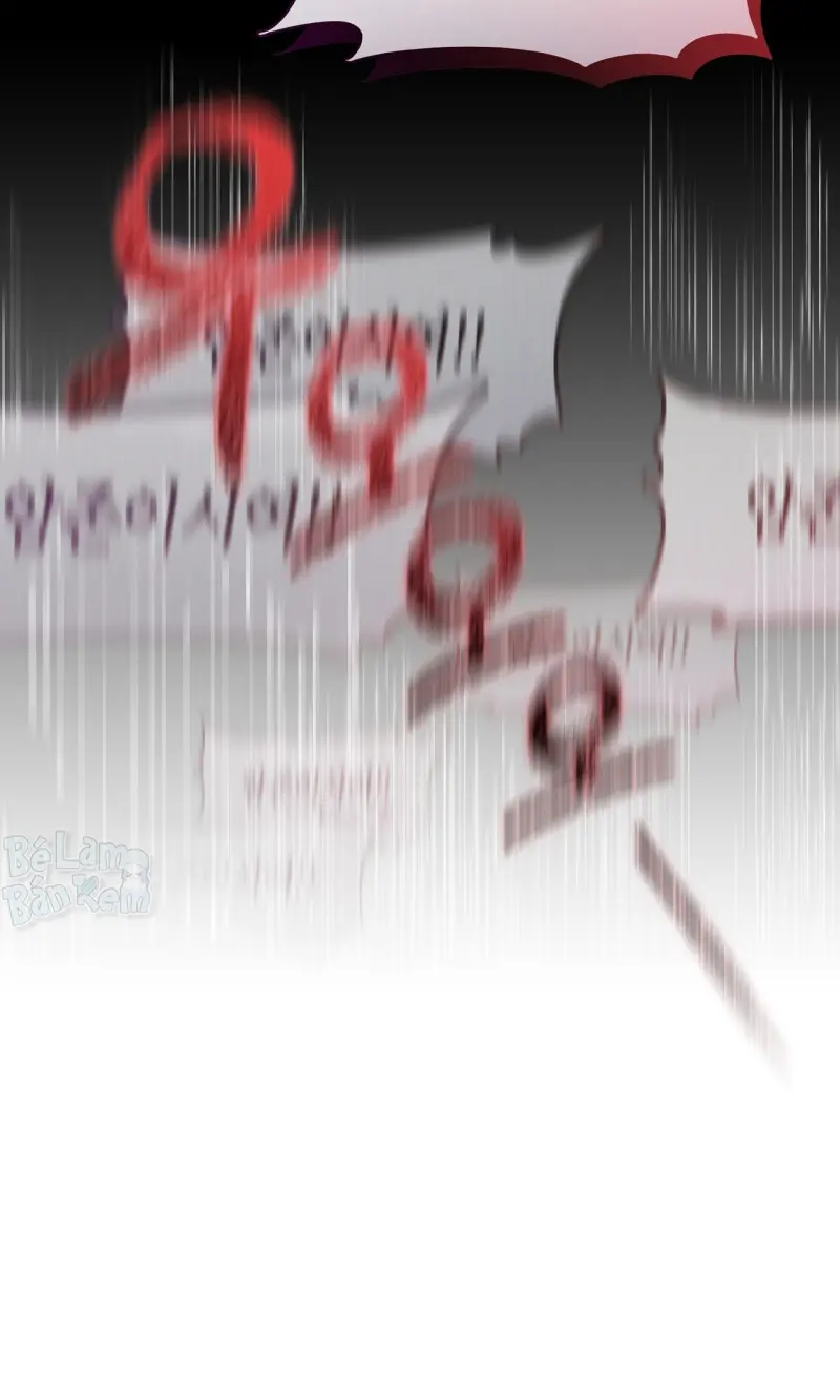 Tôi đã Nuôi Dạy Thủ Lĩnh Giáo Phái ác Ma Chapter 76 - Trang 3