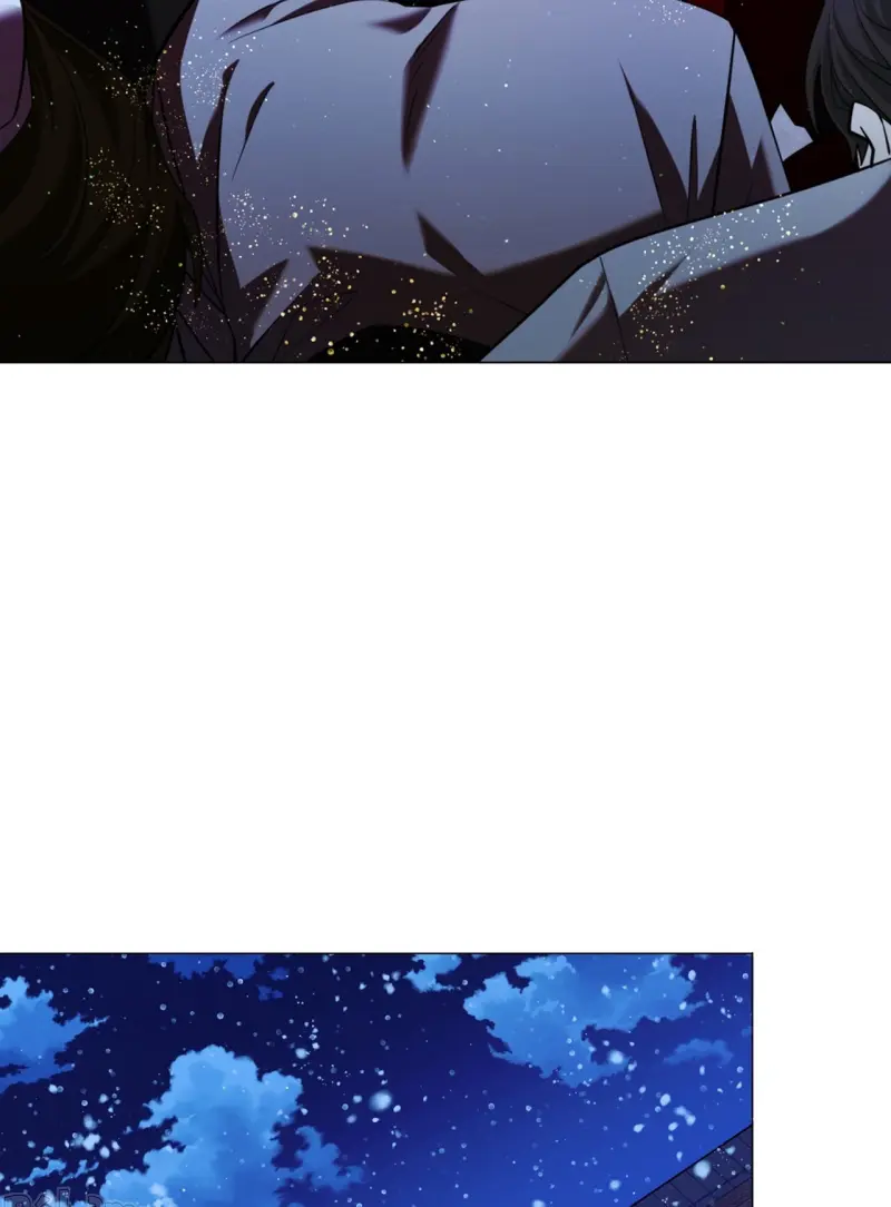 Tôi đã Nuôi Dạy Thủ Lĩnh Giáo Phái ác Ma Chapter 76 - Trang 3