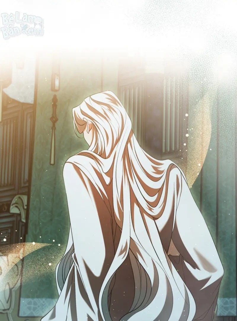 Tôi đã Nuôi Dạy Thủ Lĩnh Giáo Phái ác Ma Chapter 76 - Trang 3