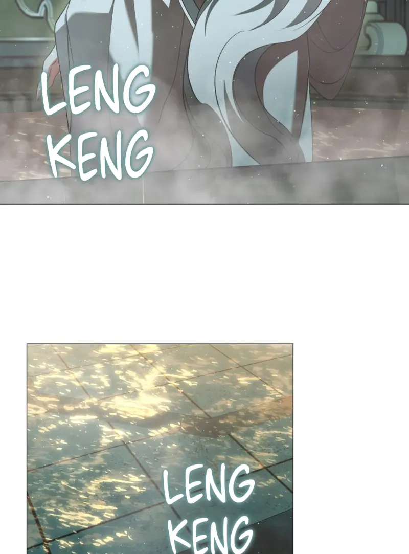 Tôi đã Nuôi Dạy Thủ Lĩnh Giáo Phái ác Ma Chapter 76 - Trang 3