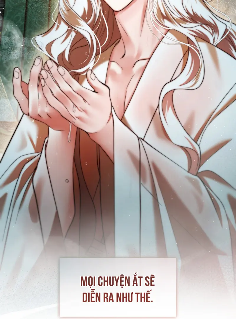 Tôi đã Nuôi Dạy Thủ Lĩnh Giáo Phái ác Ma Chapter 76 - Trang 3