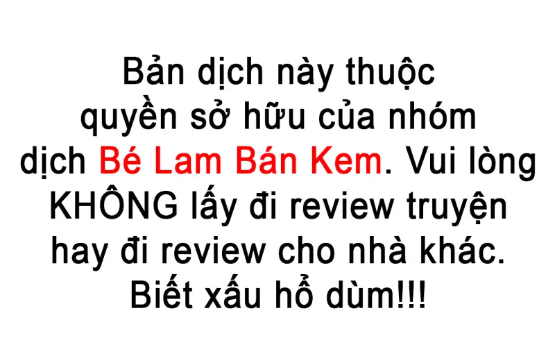 Tôi đã Nuôi Dạy Thủ Lĩnh Giáo Phái ác Ma Chapter 77 - Trang 3