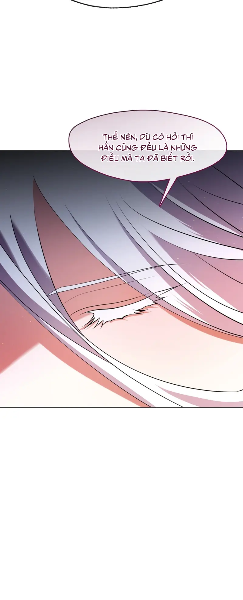 Tôi đã Nuôi Dạy Thủ Lĩnh Giáo Phái ác Ma Chapter 77 - Trang 3