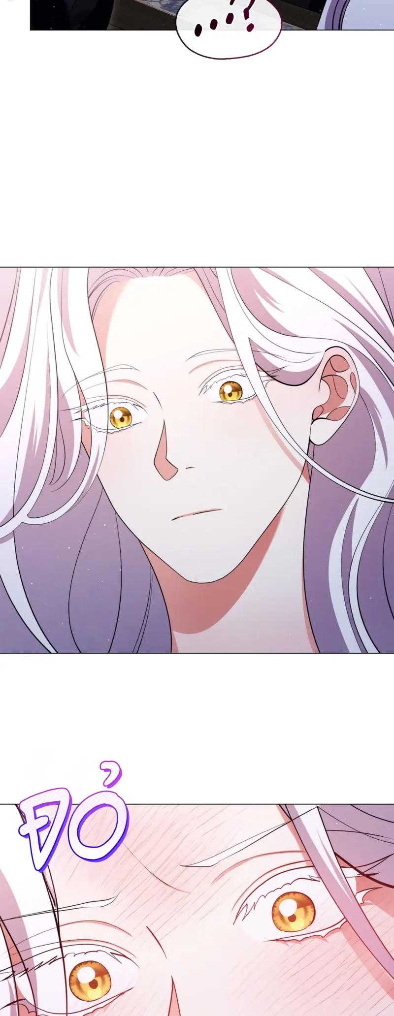 Tôi đã Nuôi Dạy Thủ Lĩnh Giáo Phái ác Ma Chapter 77 - Trang 3