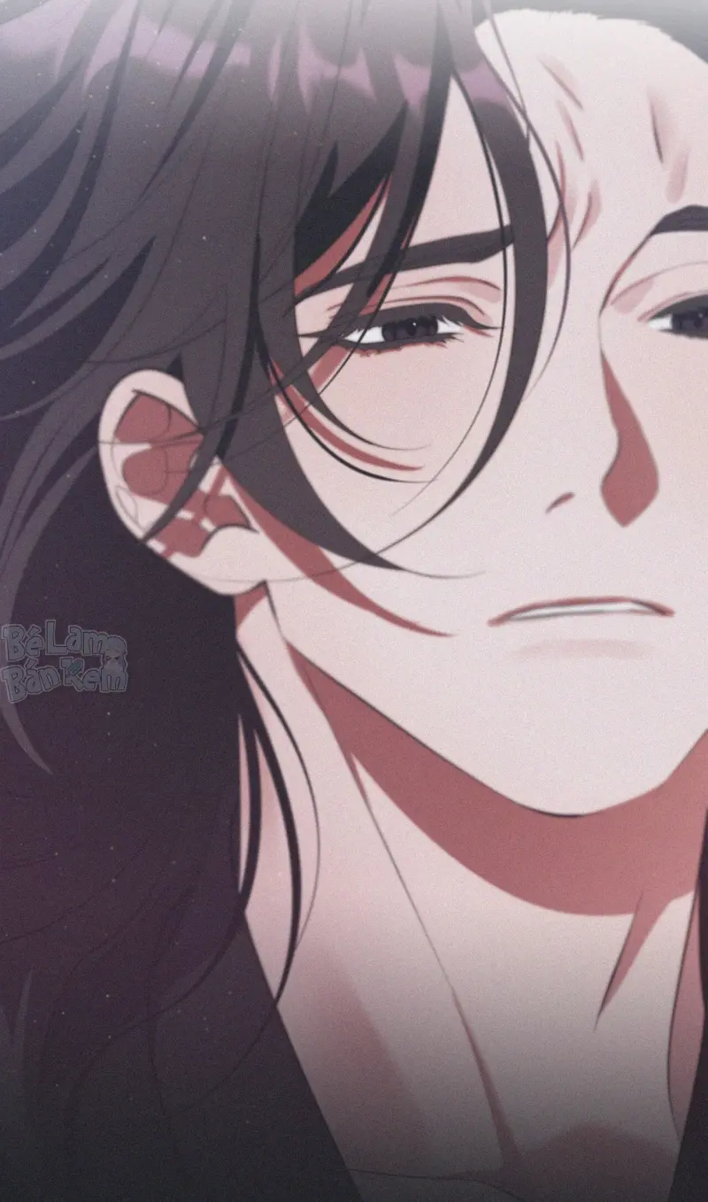 Tôi đã Nuôi Dạy Thủ Lĩnh Giáo Phái ác Ma Chapter 77 - Trang 3