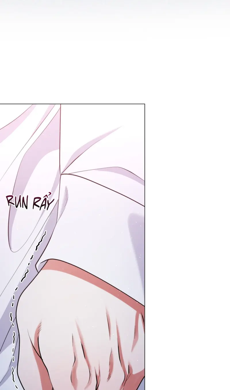 Tôi đã Nuôi Dạy Thủ Lĩnh Giáo Phái ác Ma Chapter 77 - Trang 3