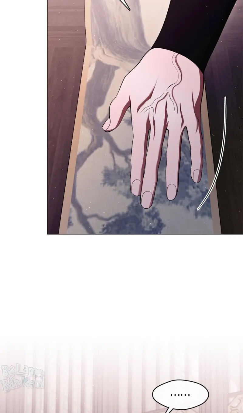 Tôi đã Nuôi Dạy Thủ Lĩnh Giáo Phái ác Ma Chapter 77 - Trang 3