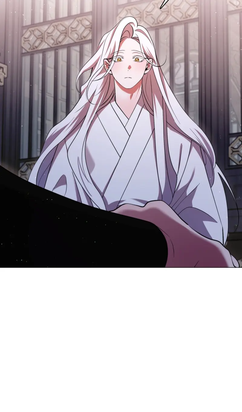 Tôi đã Nuôi Dạy Thủ Lĩnh Giáo Phái ác Ma Chapter 77 - Trang 3