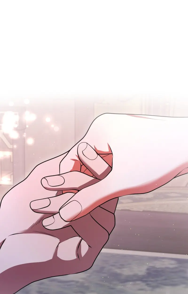 Tôi đã Nuôi Dạy Thủ Lĩnh Giáo Phái ác Ma Chapter 77 - Trang 3