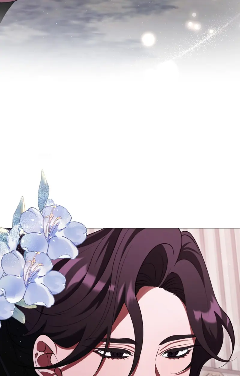 Tôi đã Nuôi Dạy Thủ Lĩnh Giáo Phái ác Ma Chapter 77 - Trang 3