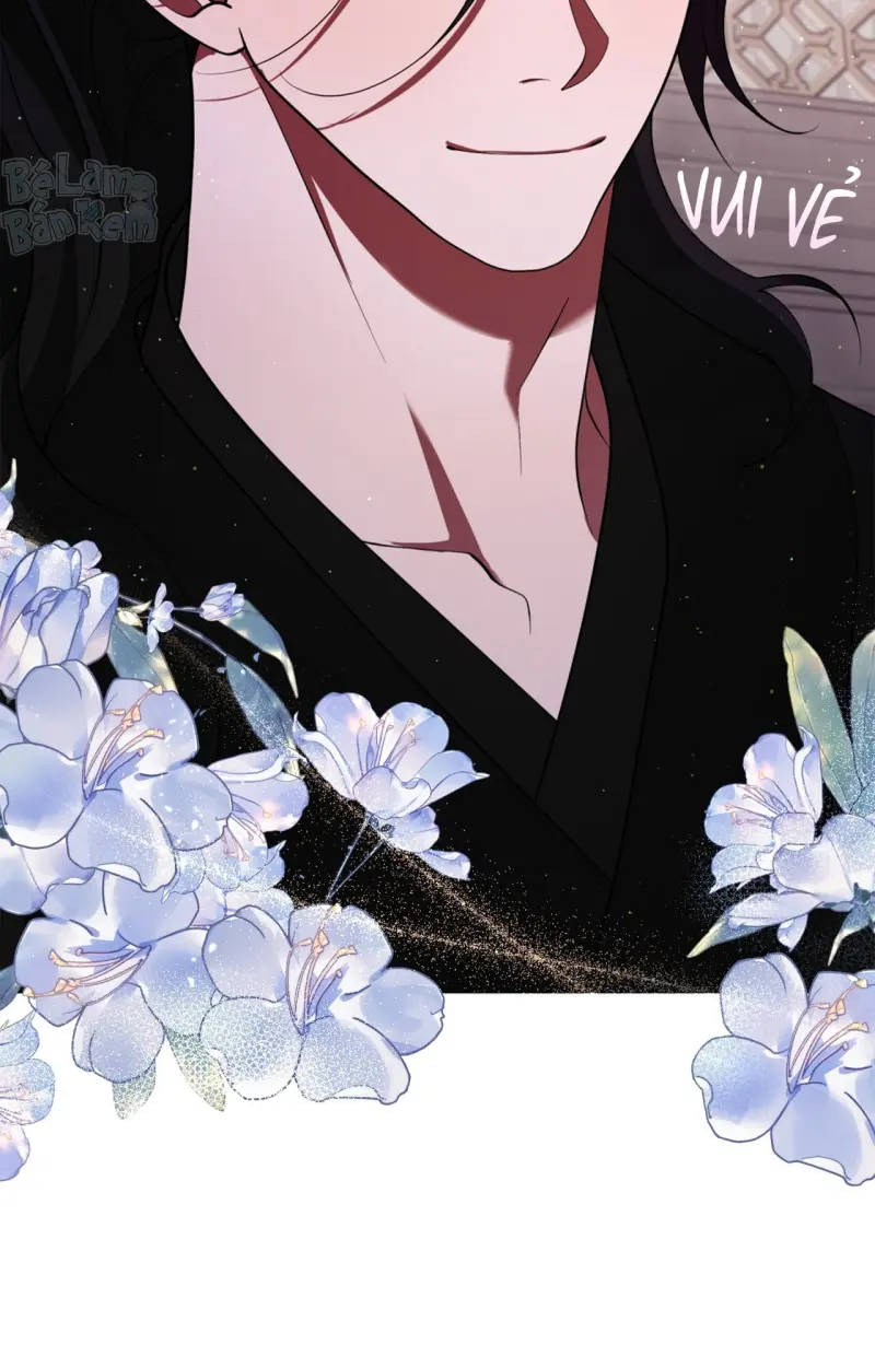 Tôi đã Nuôi Dạy Thủ Lĩnh Giáo Phái ác Ma Chapter 77 - Trang 3