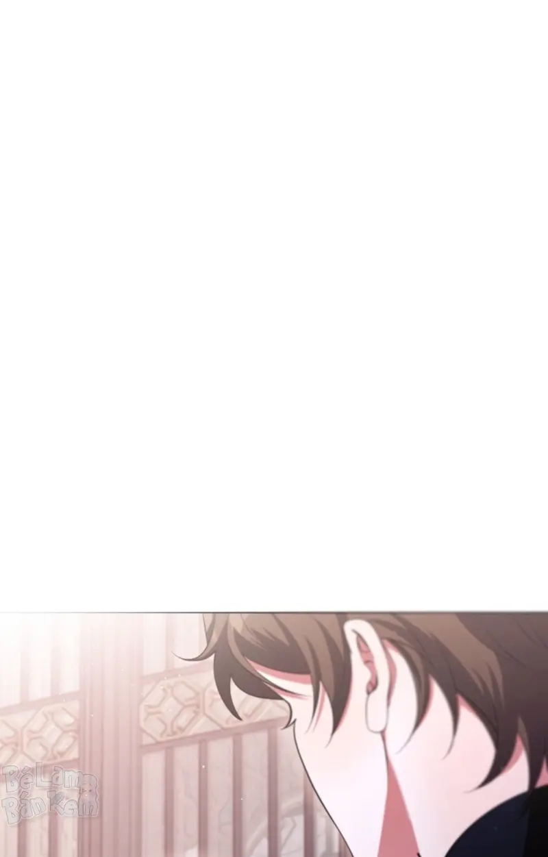 Tôi đã Nuôi Dạy Thủ Lĩnh Giáo Phái ác Ma Chapter 77 - Trang 3