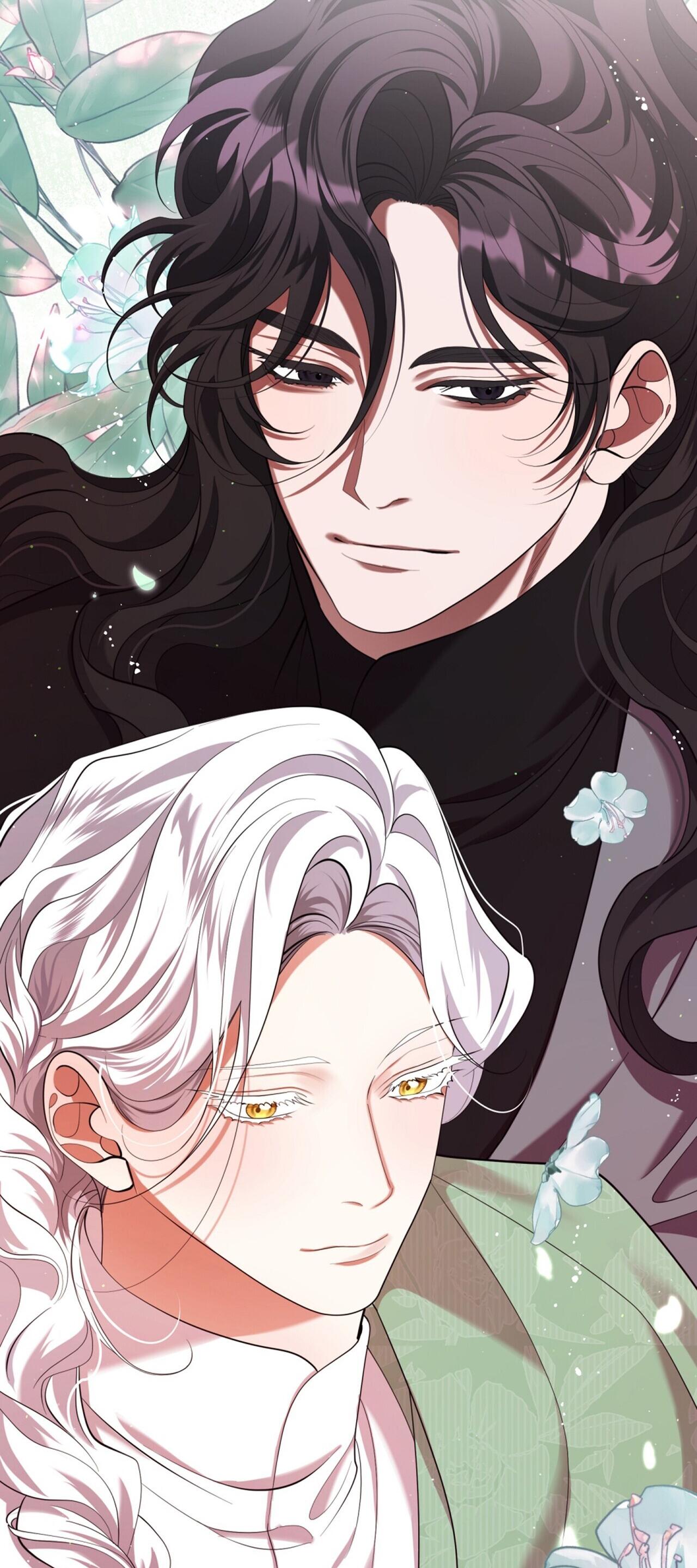 Tôi đã Nuôi Dạy Thủ Lĩnh Giáo Phái ác Ma Chapter 81 - Trang 3