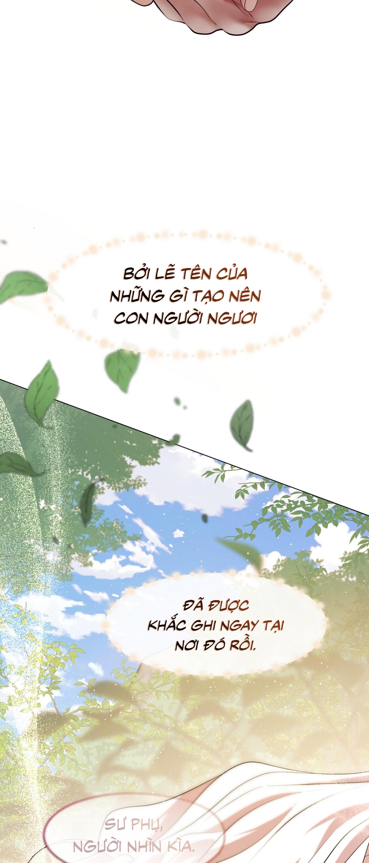 Tôi đã Nuôi Dạy Thủ Lĩnh Giáo Phái ác Ma Chapter 81 - Trang 3