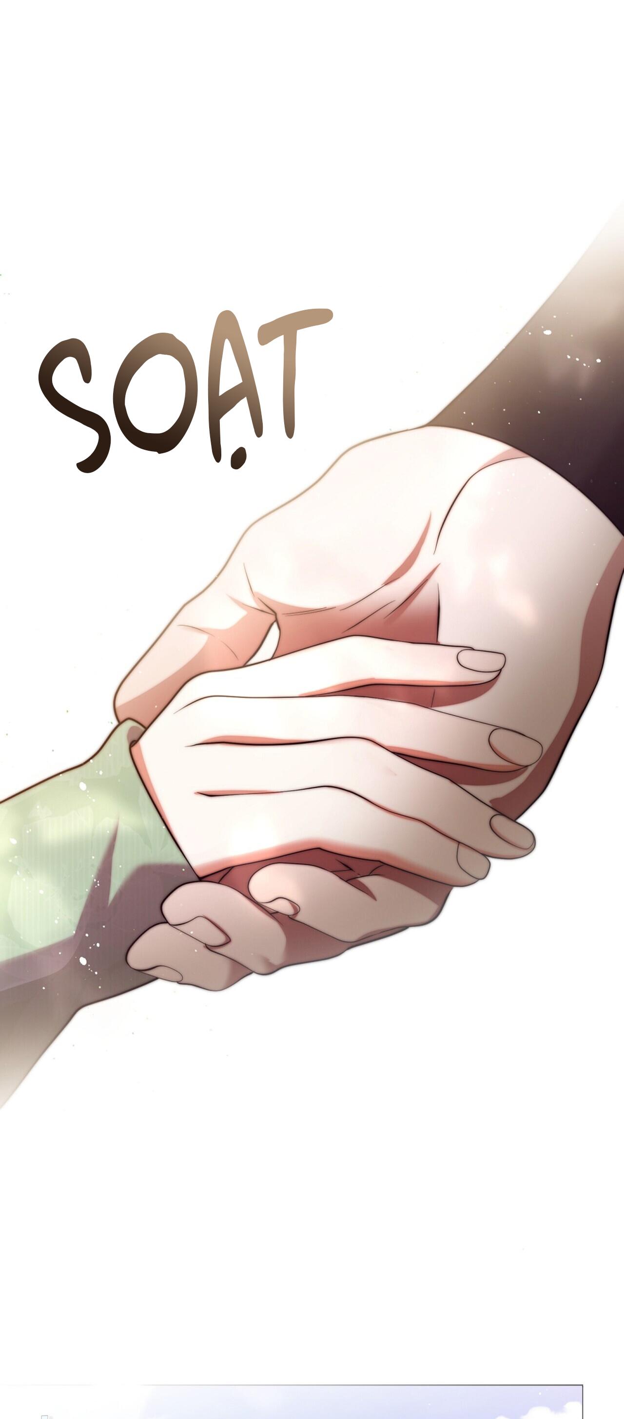 Tôi đã Nuôi Dạy Thủ Lĩnh Giáo Phái ác Ma Chapter 81 - Trang 3