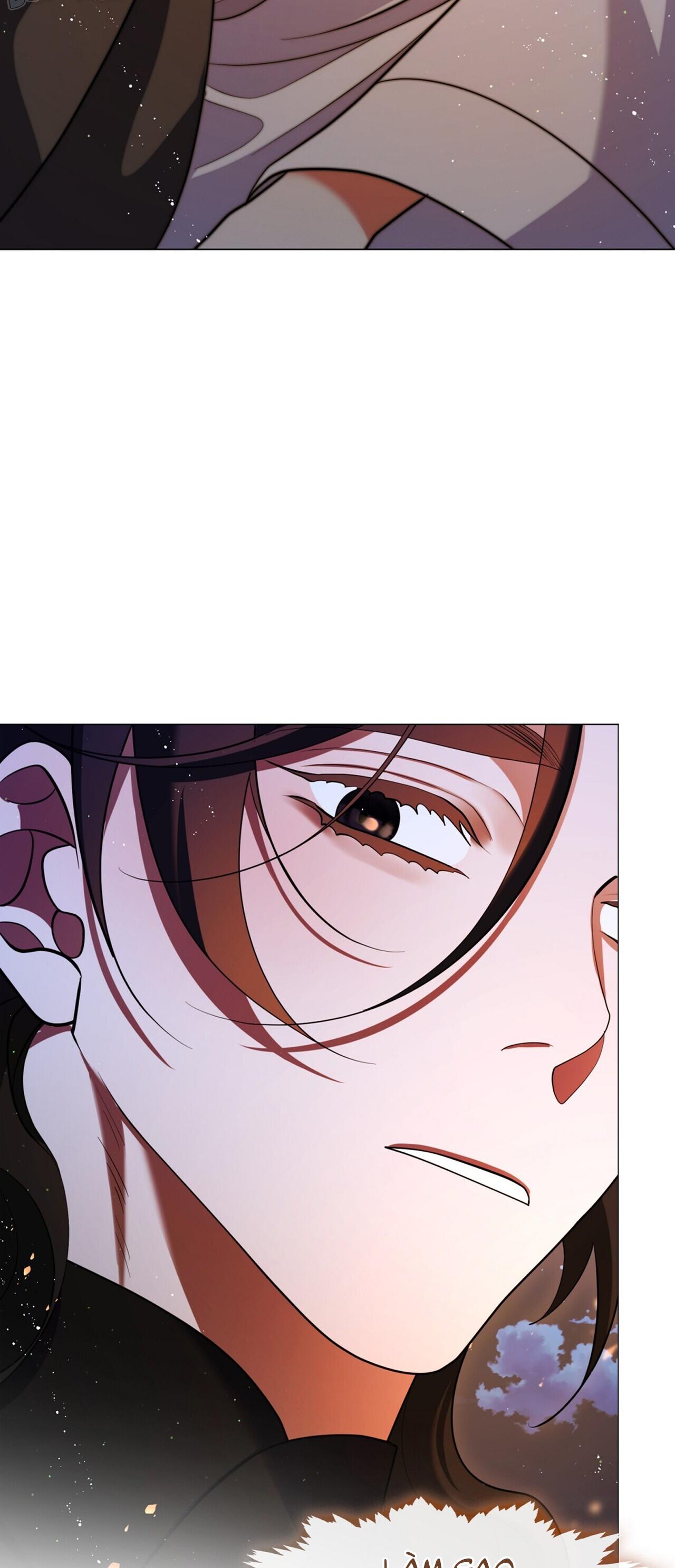 Tôi đã Nuôi Dạy Thủ Lĩnh Giáo Phái ác Ma Chapter 81 - Trang 3