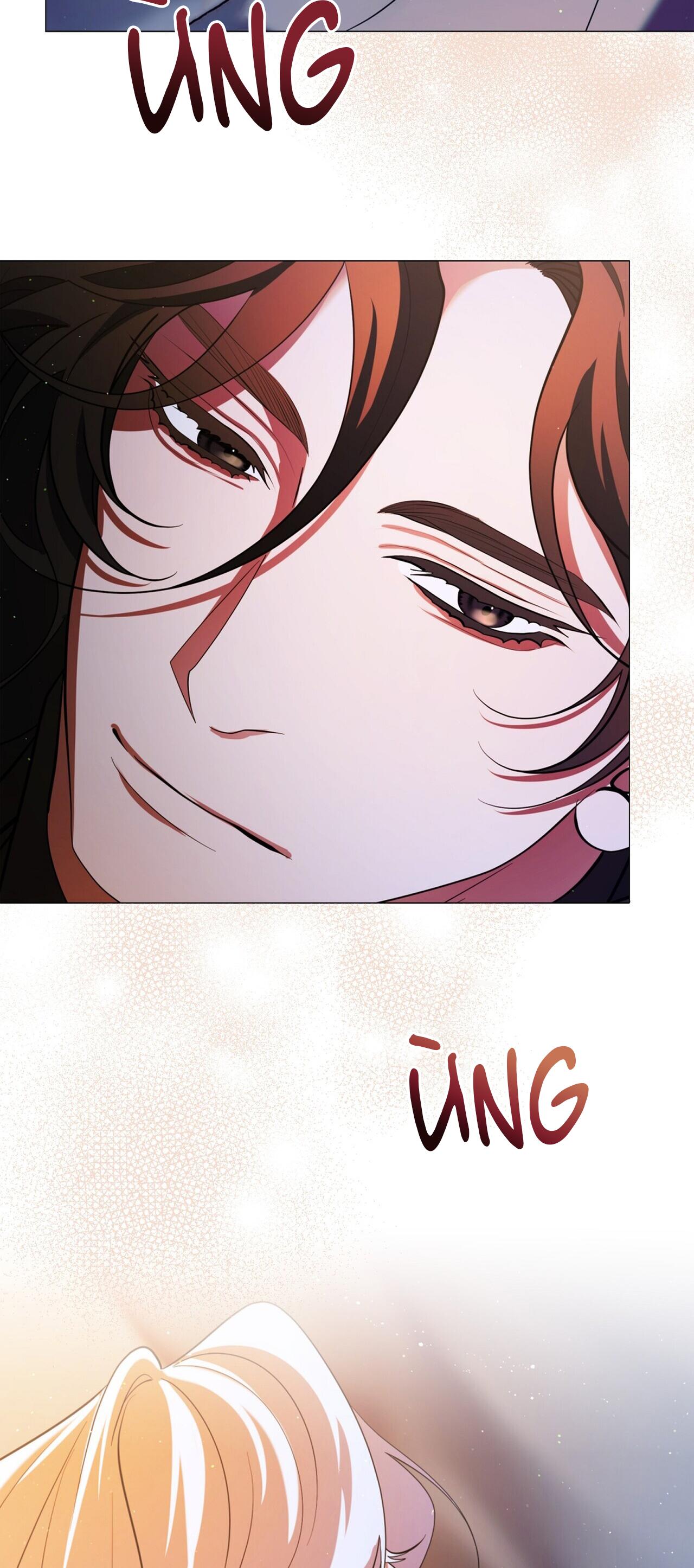 Tôi đã Nuôi Dạy Thủ Lĩnh Giáo Phái ác Ma Chapter 81 - Trang 3