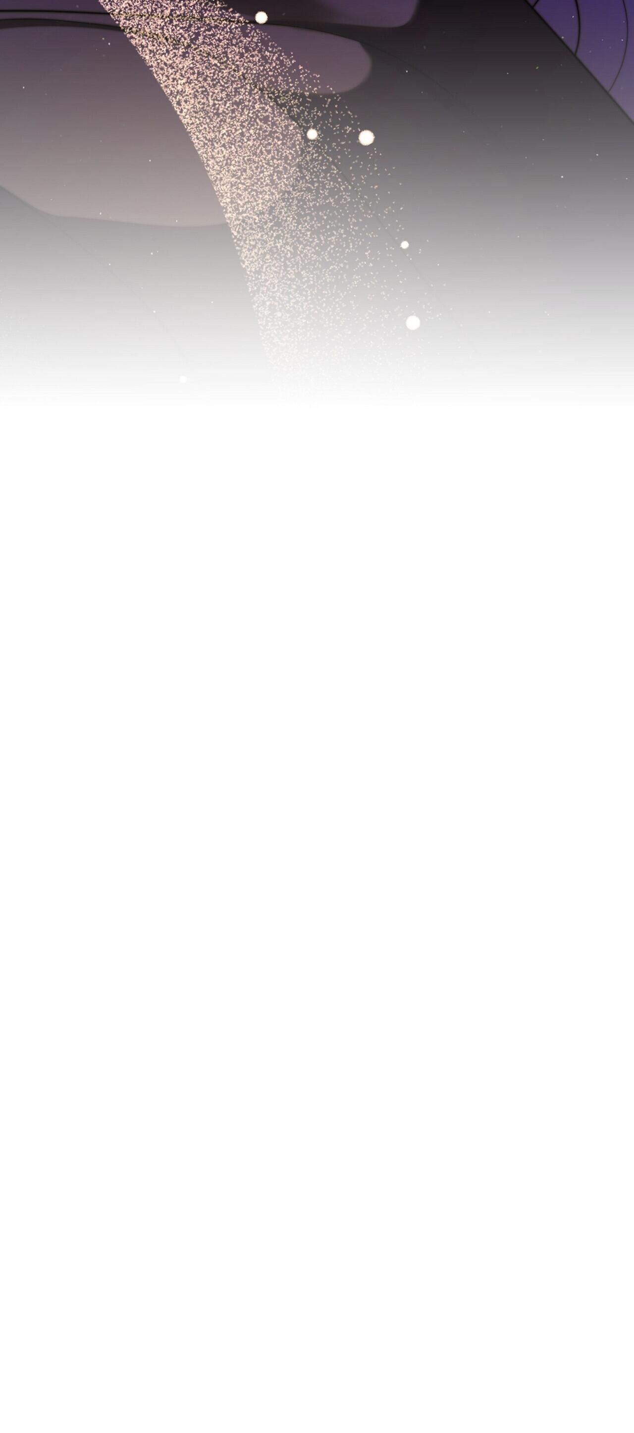 Tôi đã Nuôi Dạy Thủ Lĩnh Giáo Phái ác Ma Chapter 81 - Trang 3