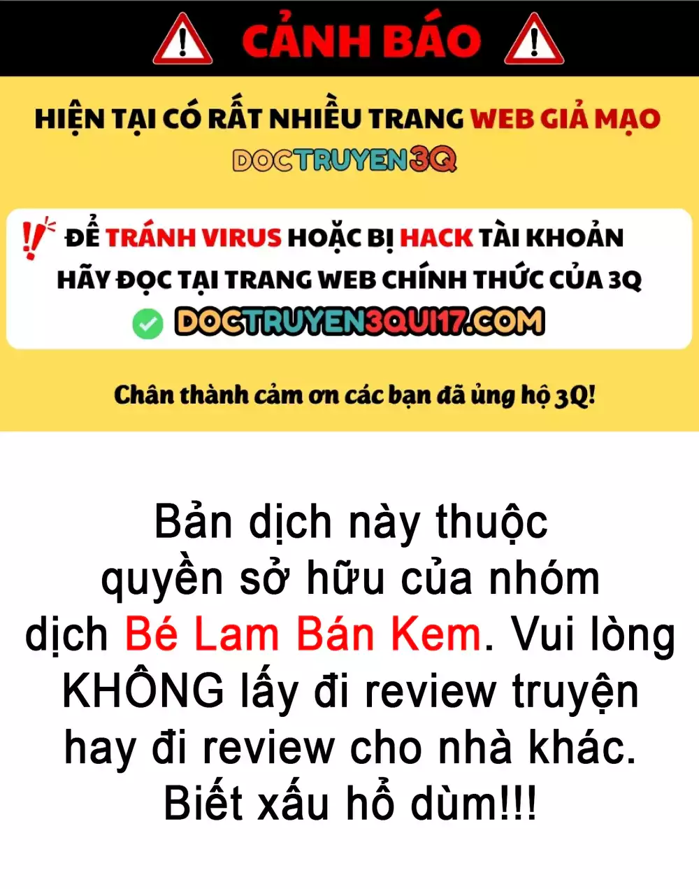 Tôi đã Nuôi Dạy Thủ Lĩnh Giáo Phái ác Ma Chapter 82 - Trang 2