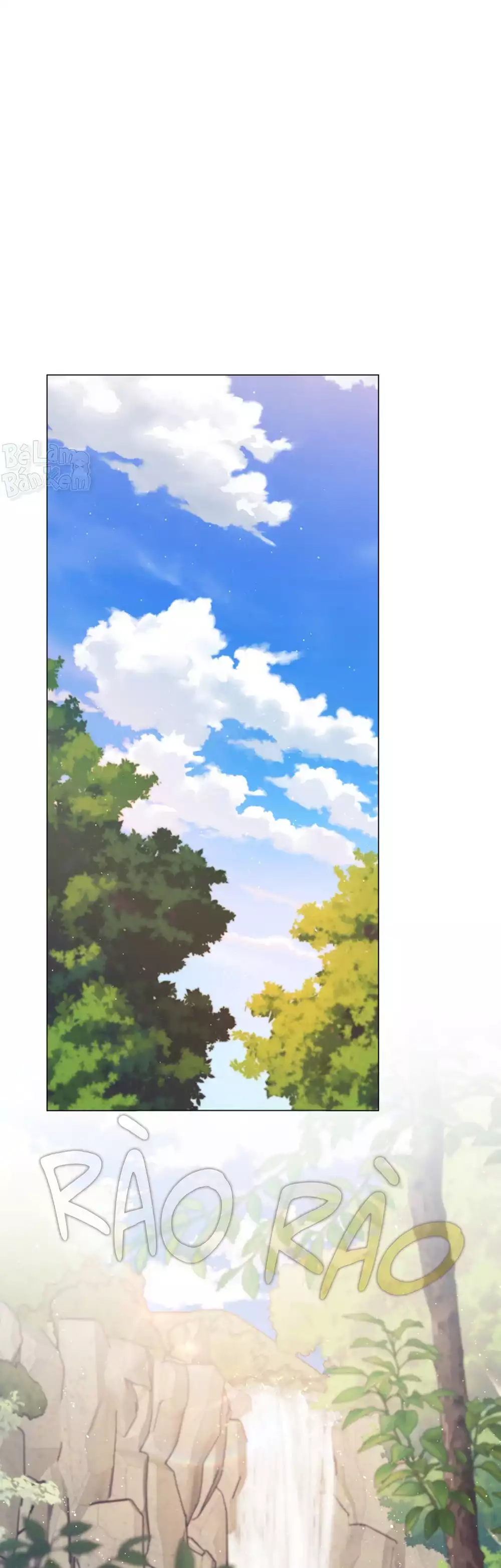 Tôi đã Nuôi Dạy Thủ Lĩnh Giáo Phái ác Ma Chapter 82 - Trang 2