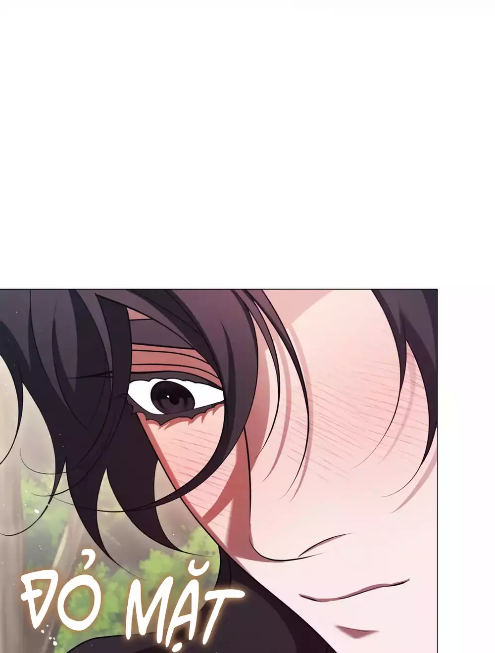 Tôi đã Nuôi Dạy Thủ Lĩnh Giáo Phái ác Ma Chapter 82 - Trang 2