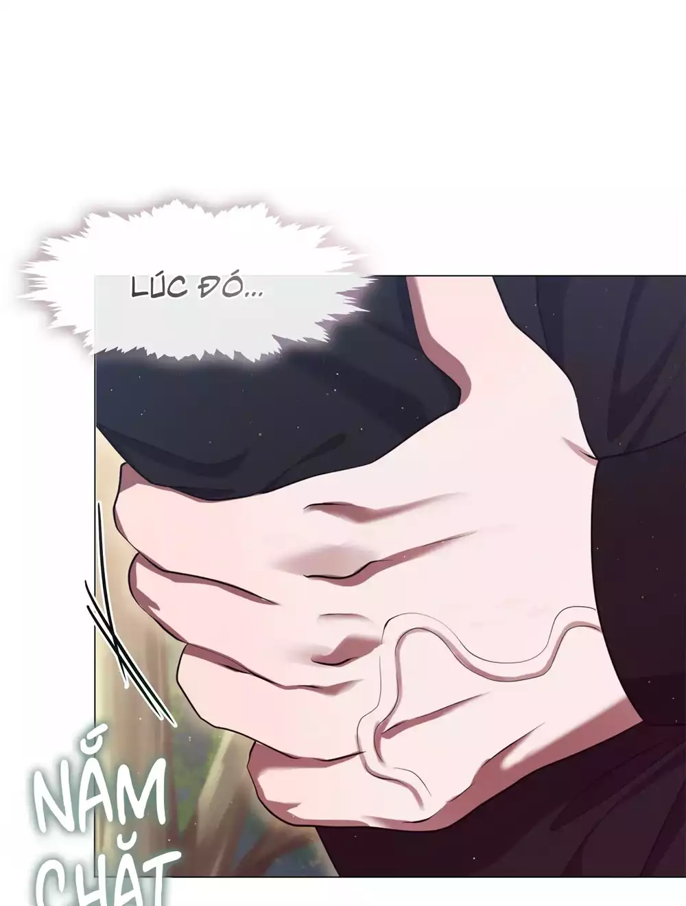 Tôi đã Nuôi Dạy Thủ Lĩnh Giáo Phái ác Ma Chapter 82 - Trang 2