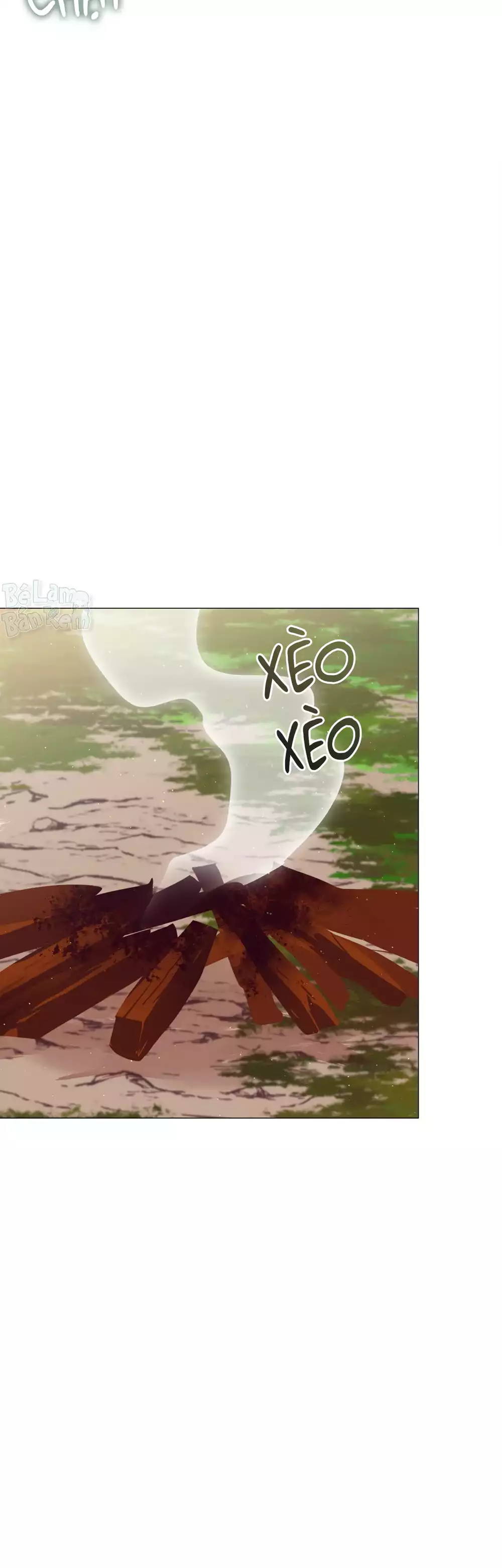 Tôi đã Nuôi Dạy Thủ Lĩnh Giáo Phái ác Ma Chapter 82 - Trang 2