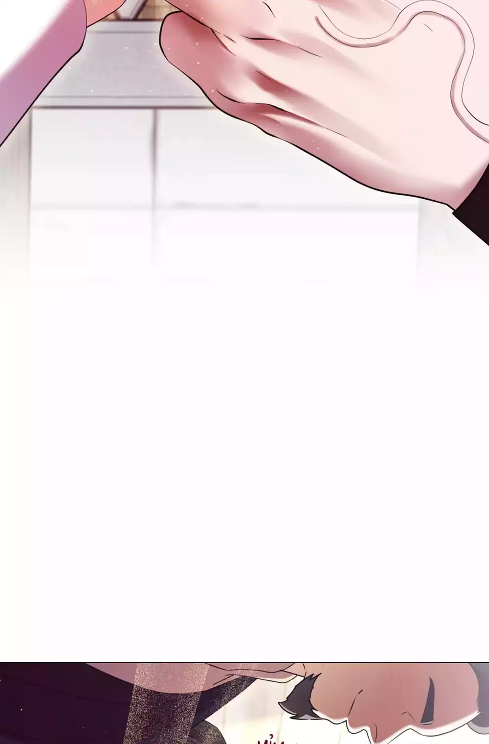 Tôi đã Nuôi Dạy Thủ Lĩnh Giáo Phái ác Ma Chapter 82 - Trang 2