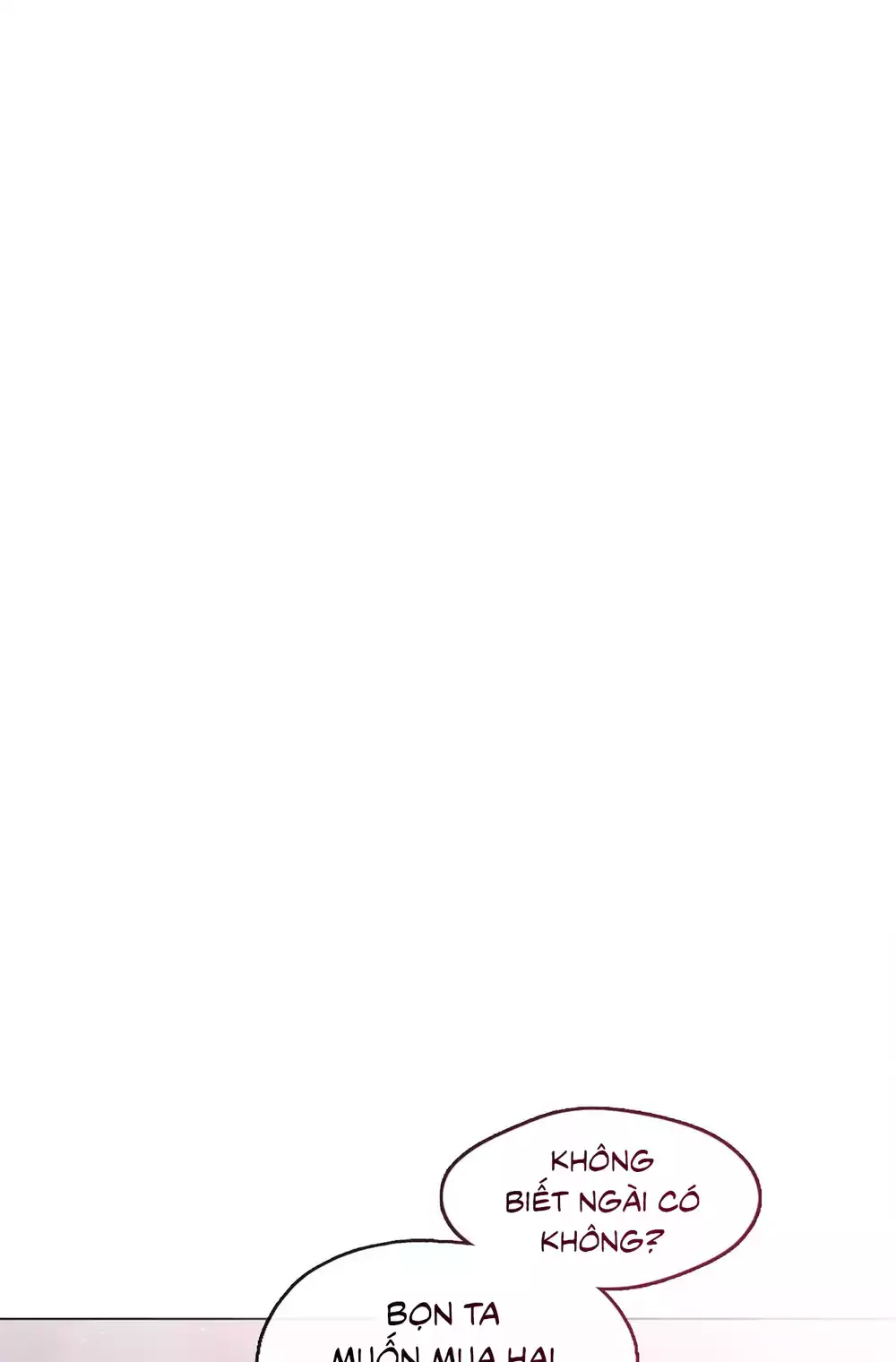 Tôi đã Nuôi Dạy Thủ Lĩnh Giáo Phái ác Ma Chapter 82 - Trang 2