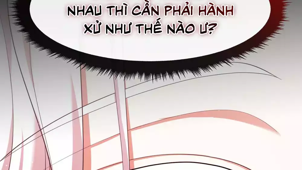 Tôi đã Nuôi Dạy Thủ Lĩnh Giáo Phái ác Ma Chapter 82 - Trang 2