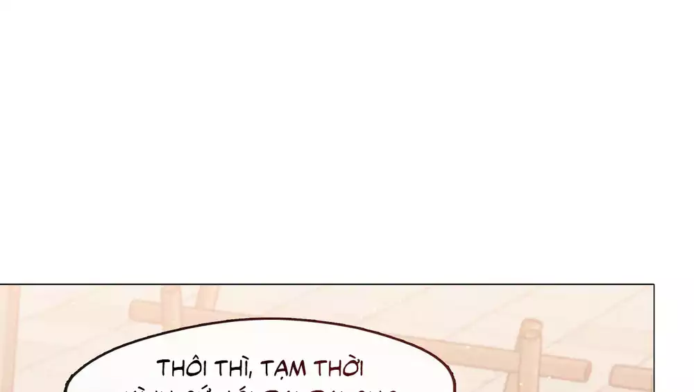 Tôi đã Nuôi Dạy Thủ Lĩnh Giáo Phái ác Ma Chapter 82 - Trang 2