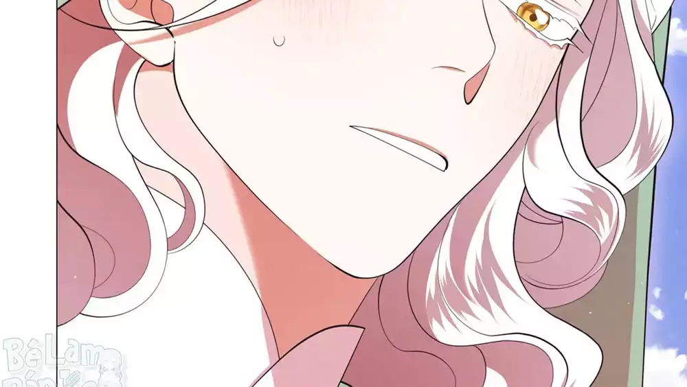 Tôi đã Nuôi Dạy Thủ Lĩnh Giáo Phái ác Ma Chapter 82 - Trang 2