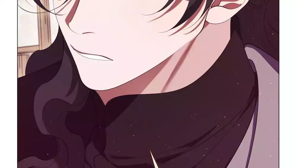 Tôi đã Nuôi Dạy Thủ Lĩnh Giáo Phái ác Ma Chapter 82 - Trang 2