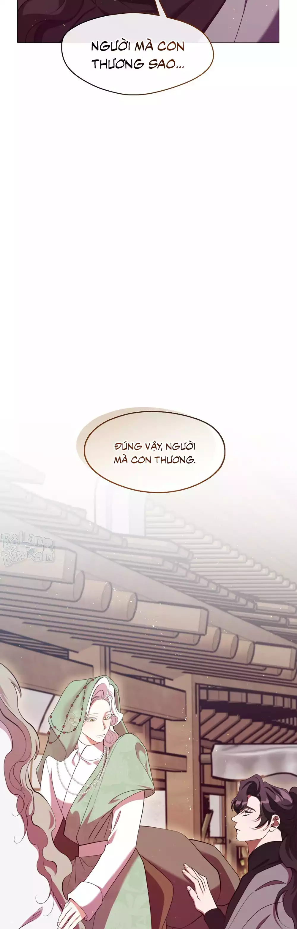 Tôi đã Nuôi Dạy Thủ Lĩnh Giáo Phái ác Ma Chapter 82 - Trang 2