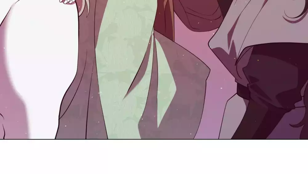 Tôi đã Nuôi Dạy Thủ Lĩnh Giáo Phái ác Ma Chapter 82 - Trang 2