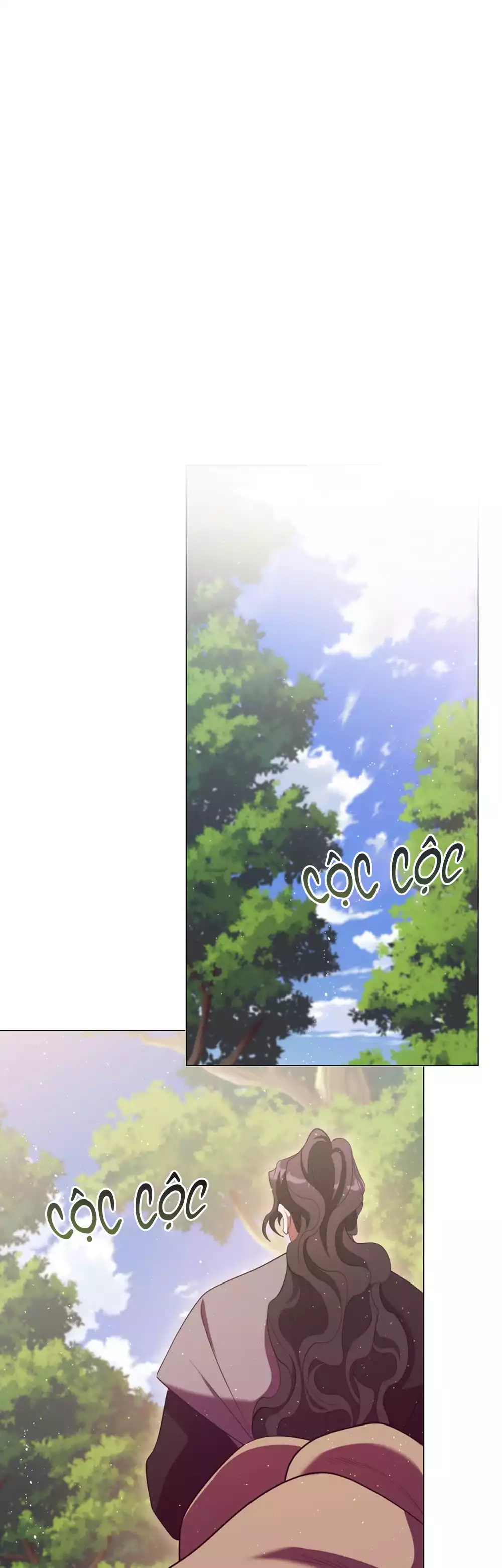 Tôi đã Nuôi Dạy Thủ Lĩnh Giáo Phái ác Ma Chapter 82 - Trang 2