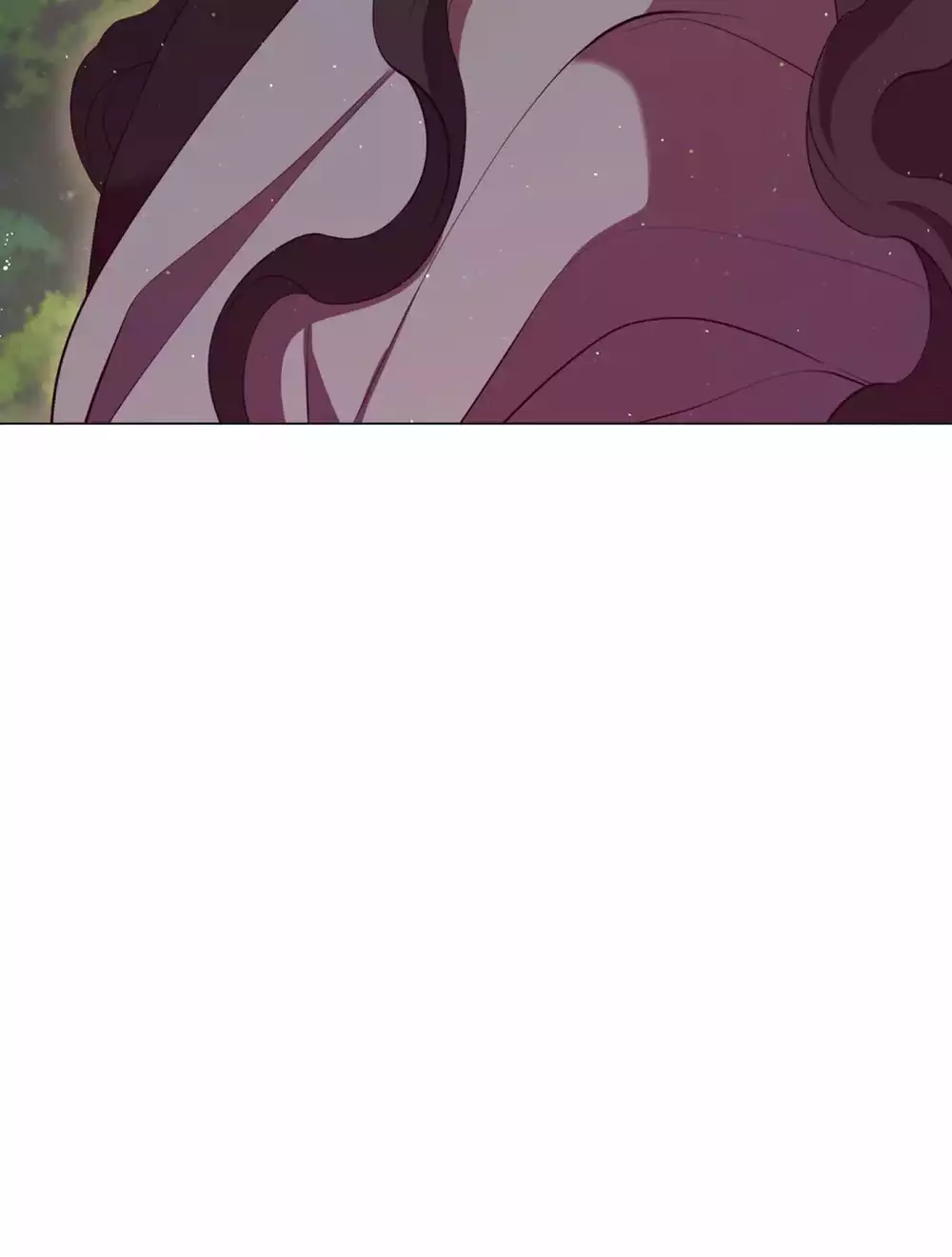 Tôi đã Nuôi Dạy Thủ Lĩnh Giáo Phái ác Ma Chapter 82 - Trang 2